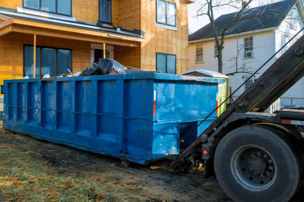 Best Same-Day Junk Removal Services  in Prescott, WI