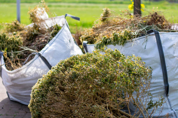 Best Attic Cleanout  in Prescott, WI