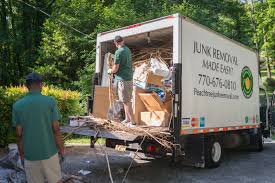 Best Recycling Services for Junk  in Prescott, WI